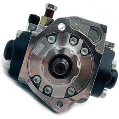 Bomba de inyección de combustible premium 294000-2580 8-97435556-0 para motor Isuzu 4JB1