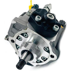 Bomba de inyección de combustible premium 294000-2580 8-97435556-0 para motor Isuzu 4JB1