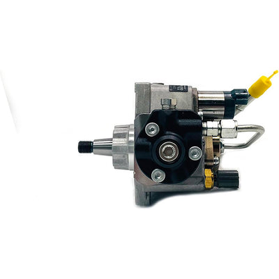 Premium Fuel Injection Pump 294000-2580 8-97435556-0 for Isuzu 4JB1 Engine