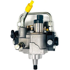 Bomba de inyección de combustible premium 294000-2580 8-97435556-0 para motor Isuzu 4JB1