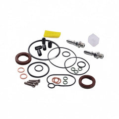 Premium Fuel Injection Pump Repair Kit 0 445020150 fit HYUNDAIKOMATSU Excavator PC160LC-8 & Loader WA200-6 WA320PZ-6