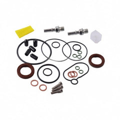 Premium Fuel Injection Pump Repair Kit 0 445020150 fit HYUNDAIKOMATSU Excavator PC160LC-8 & Loader WA200-6 WA320PZ-6