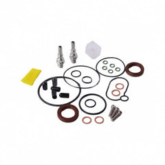 Premium Fuel Injection Pump Repair Kit 0 445020150 fit HYUNDAIKOMATSU Excavator PC160LC-8 & Loader WA200-6 WA320PZ-6