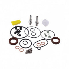 Premium Fuel Injection Pump Repair Kit 0 445020150 fit HYUNDAIKOMATSU Excavator PC160LC-8 & Loader WA200-6 WA320PZ-6