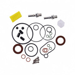Premium Fuel Injection Pump Repair Kit 0 445020150 fit HYUNDAIKOMATSU Excavator PC160LC-8 & Loader WA200-6 WA320PZ-6