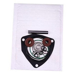 Kit de reparación de inyección de combustible premium 253-4339 para excavadora Caterpillar CAT 320D y motoniveladora 140K