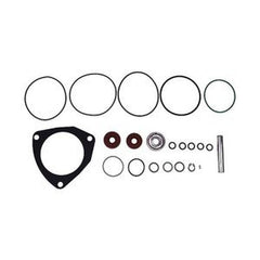 Kit de reparación de inyección de combustible premium 253-4339 para excavadora Caterpillar CAT 320D y motoniveladora 140K