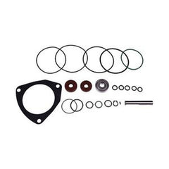 Kit de reparación de inyección de combustible premium 253-4339 para excavadora Caterpillar CAT 320D y motoniveladora 140K