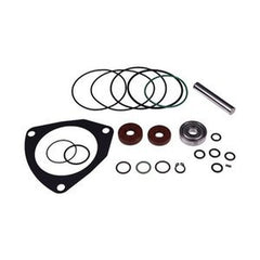 Kit de reparación de inyección de combustible premium 253-4339 para excavadora Caterpillar CAT 320D y motoniveladora 140K