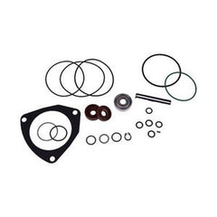 Kit de reparación de inyección de combustible premium 253-4339 para excavadora Caterpillar CAT 320D y motoniveladora 140K