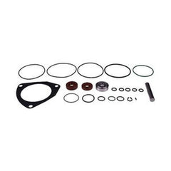 Kit de reparación de inyección de combustible premium 253-4339 para excavadora Caterpillar CAT 320D y motoniveladora 140K