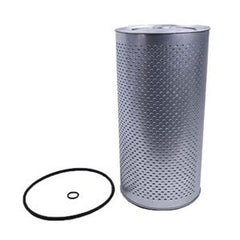 Premium Oil Filter 6610-51-5050 for Komatsu Engines S4D130/S4D155/S6D155/SA6D155