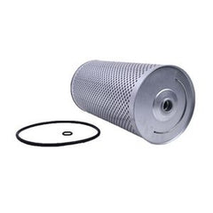Premium Oil Filter 6610-51-5050 for Komatsu Engines S4D130/S4D155/S6D155/SA6D155