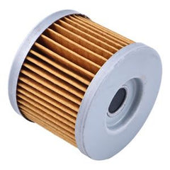 Premium Oil Filter 8000B5425 for MV Agusta 800 BRUTALE STRADALE 2013-2016