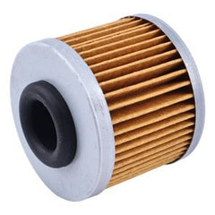 Premium Oil Filter 8000B5425 for MV Agusta 800 BRUTALE STRADALE 2013-2016