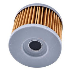 Premium Oil Filter 8000B5425 for MV Agusta 800 BRUTALE STRADALE 2013-2016