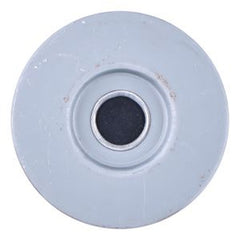 Premium Oil Filter 8000B5425 for MV Agusta 800 BRUTALE STRADALE 2013-2016