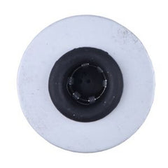 Premium Oil Filter 8000B5425 for MV Agusta 800 BRUTALE STRADALE 2013-2016