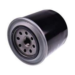 Filtro de Óleo Premium ME014838 para Motores Mitsubishi 6D31/4D30/4D31/4D34