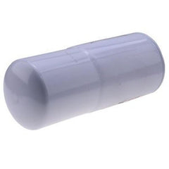 Premium Oil Filter RE21058 for John Deere 6101 Engine Tractors