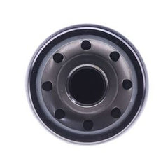 Premium Oil Filter RE21058 for John Deere 6101 Engine Tractors