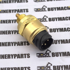 Premium Oil Temp Pressure Sensor 1077574 for Volvo D12 D12 VN VNL Truck - Buymachineryparts