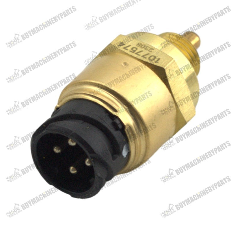 Premium Oil Temp Pressure Sensor 1077574 for Volvo D12 D12 VN VNL Truck - Buymachineryparts