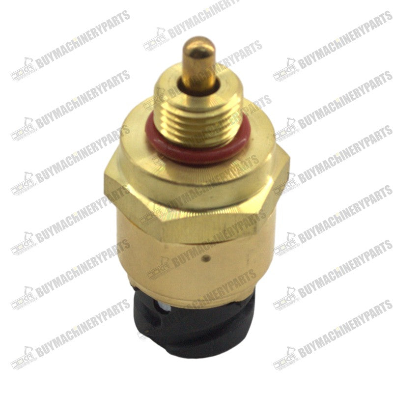 Premium Oil Temp Pressure Sensor 1077574 for Volvo D12 D12 VN VNL Truck - Buymachineryparts