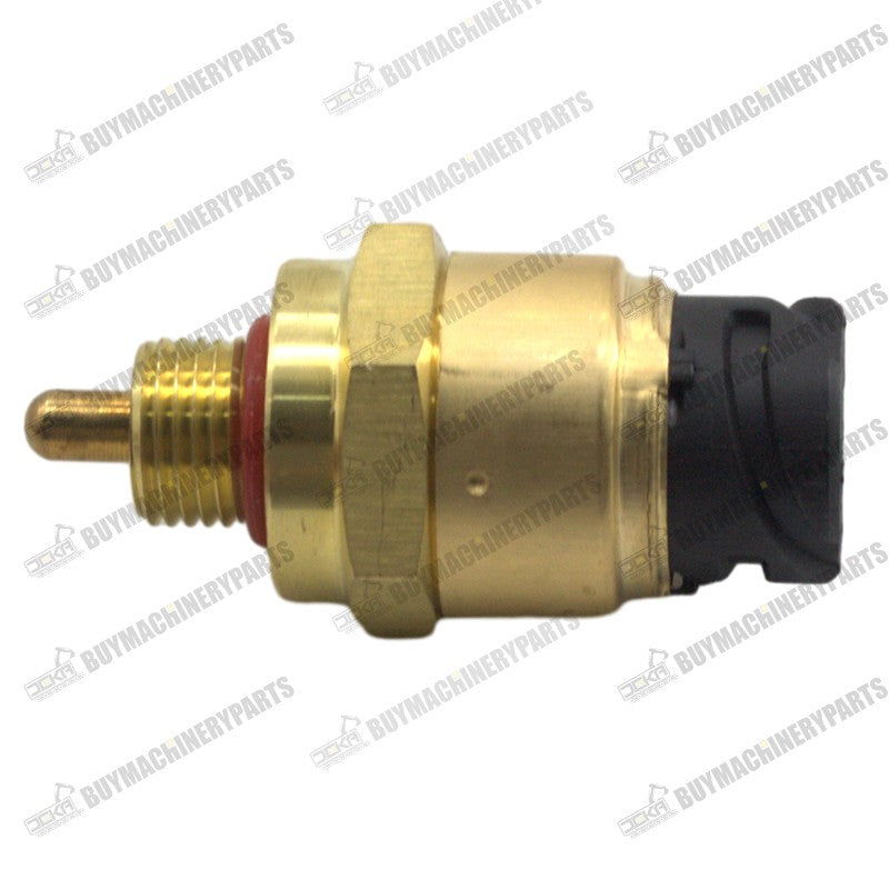 Premium Oil Temp Pressure Sensor 1077574 for Volvo D12 D12 VN VNL Truck - Buymachineryparts