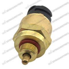 Premium Oil Temp Pressure Sensor 1077574 for Volvo D12 D12 VN VNL Truck - Buymachineryparts