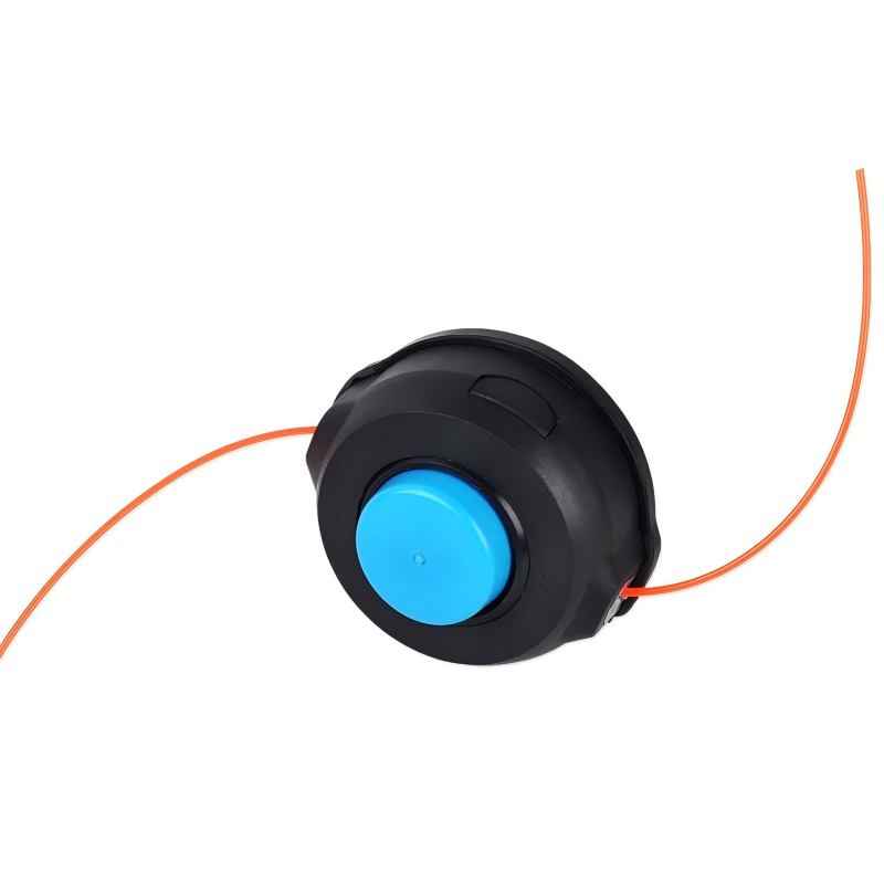 Premium T25 Trimmer Head Replaces 966674401 for Husqvarna 128L 125L 124L Brushcutters