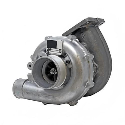 Turbocompresor Premium RE550938/RE550940/RE528773 para motor John Deere 4045