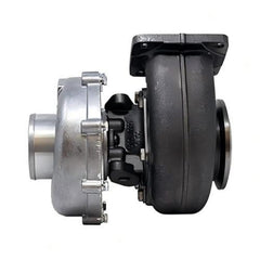 Turbocompresor Premium RE550938/RE550940/RE528773 para motor John Deere 4045