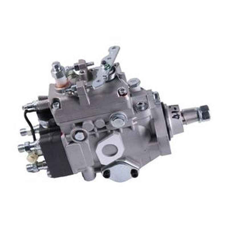 Premium VE Fuel Injection Pump 104641-7351 9461628038 for Komatsu 4D95L Engine