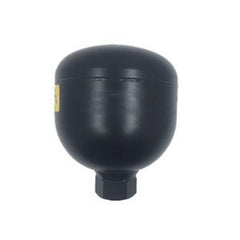 Pressure Accumulator VOE 14606263 for Volvo Excavator EC160B EC60E EC180B EC200B EC290B EC55C EW60E