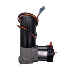 Pressure Assist Booster 36850691 for Ingersoll Rand Air Compressors