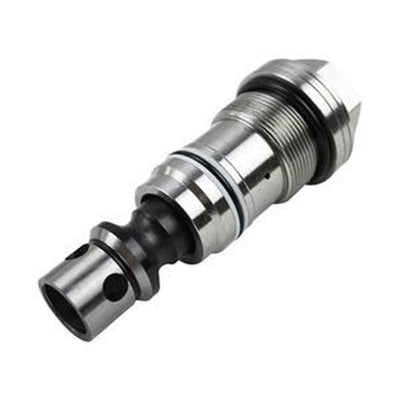 Pressure Compensated Valve 723-46-43400 for Komatsu Loaders WA450-6 BP500-7-M1