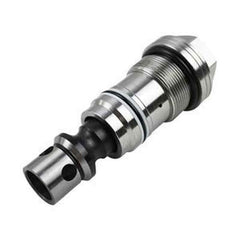 Pressure Compensated Valve 723-46-43400 for Komatsu Loaders WA450-6 BP500-7-M1