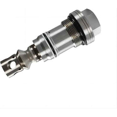 Pressure Compensated Valve 723-46-43400 for Komatsu Loaders WA450-6 BP500-7-M1