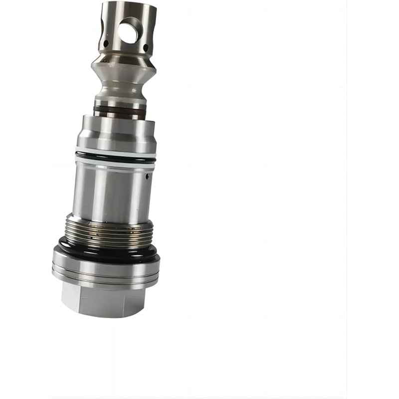 Pressure Compensated Valve 723-46-43400 for Komatsu Loaders WA450-6 BP500-7-M1