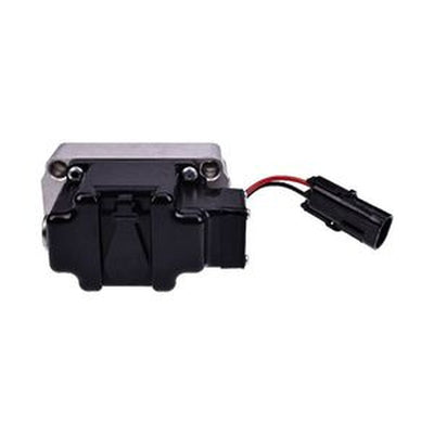 Pressure Control Pilot PCP Valve for Danfoss MCV116A3102