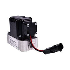 Pressure Control Pilot PCP Valve for Danfoss MCV116A3102