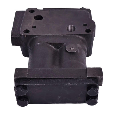 Válvula de control de presión 8P-7790 para tractor con motor Caterpillar CAT