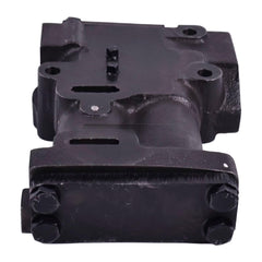Válvula de controlo de pressão 8P-7790 para trator com motor Caterpillar CAT