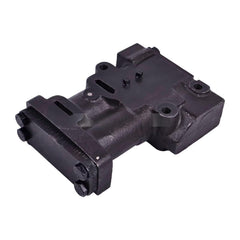 Válvula de controlo de pressão 8P-7790 para trator com motor Caterpillar CAT