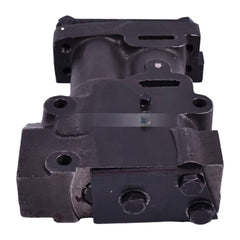Válvula de controlo de pressão 8P-7790 para trator com motor Caterpillar CAT