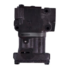 Válvula de controlo de pressão 8P-7790 para trator com motor Caterpillar CAT
