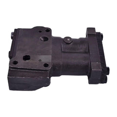 Válvula de controlo de pressão 8P-7790 para trator com motor Caterpillar CAT
