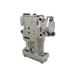 Pressure Control Valve 8P-7790 for Caterpillar CAT Engine Tractor
