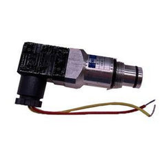 Pressure Difference Switch 1092033900 for Atlas Copco Compressors